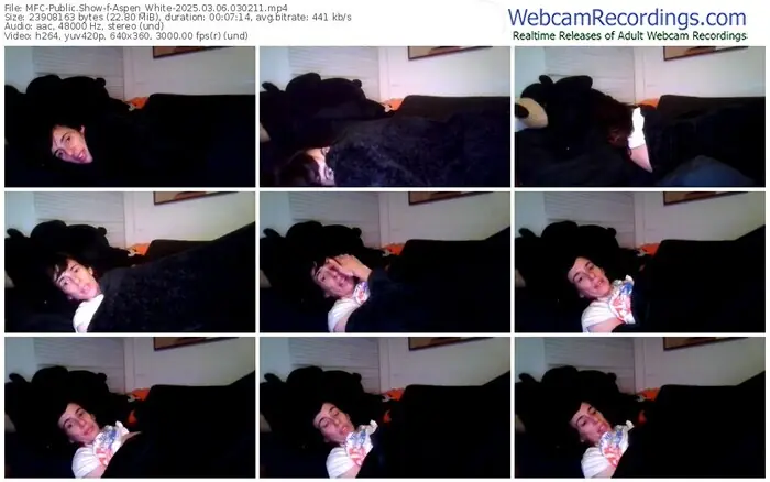 myfreecams-aspen_white-03-06-2025-03-02-11