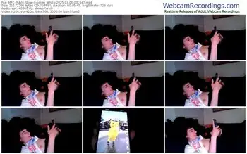 myfreecams-aspen_white-03-06-2025-03-19-47