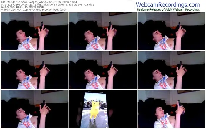 myfreecams-aspen_white-03-06-2025-03-19-47