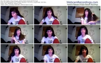 myfreecams-aspen_white-03-06-2025-03-37-03