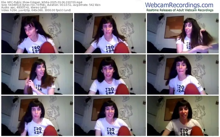 myfreecams-aspen_white-03-06-2025-03-37-03