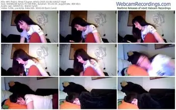 myfreecams-aspen_white-03-06-2025-03-56-27