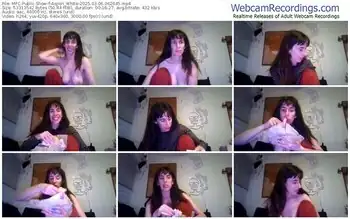 myfreecams-aspen_white-03-06-2025-06-26-45