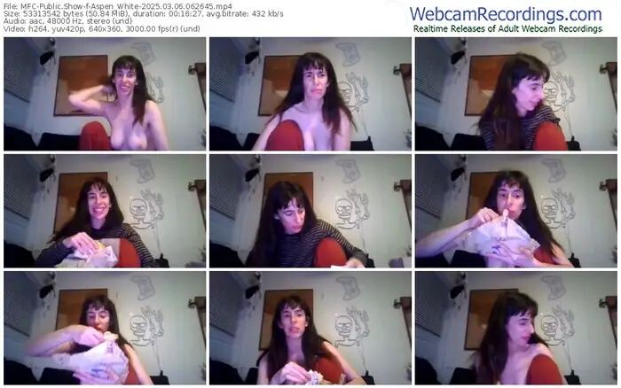 myfreecams-aspen_white-03-06-2025-06-26-45