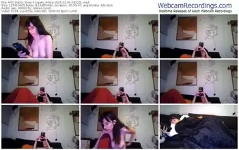 myfreecams-aspen_white-03-06-2025-08-32-01