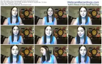 myfreecams-auroralightz-03-06-2025-06-10-50