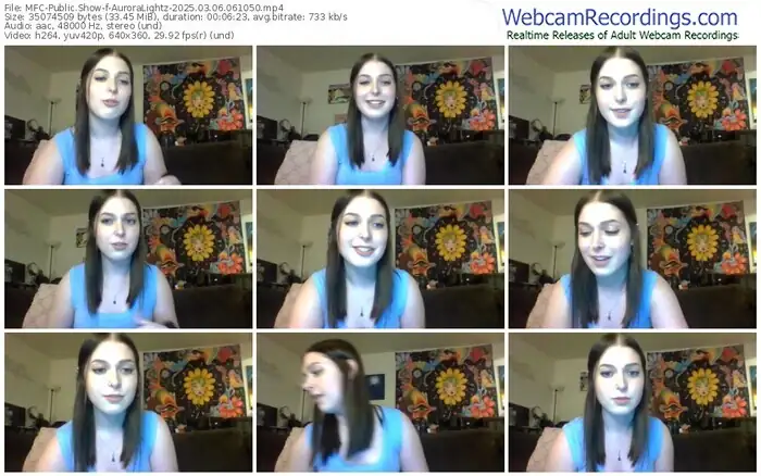 myfreecams-auroralightz-03-06-2025-06-10-50