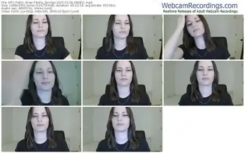 myfreecams-bella_springs-03-06-2025-08-08-11