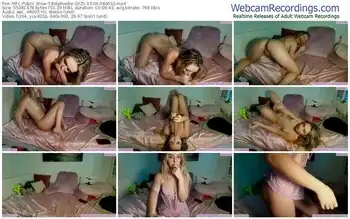 myfreecams-belphoebe-03-06-2025-04-06-32