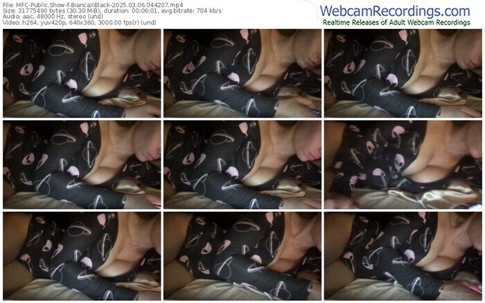 myfreecams-biancaxblack-03-06-2025-04-42-07