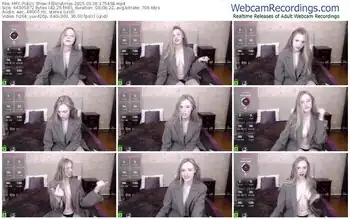 myfreecams-blondyriss-03-06-2025-17-54-58