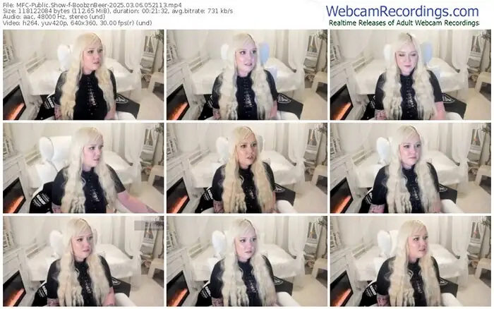 myfreecams-boobznbeer-03-06-2025-05-21-13