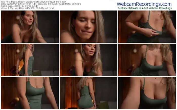 myfreecams-brandywhite-03-06-2025-05-04-04