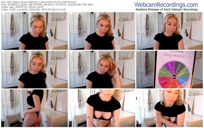 myfreecams-british_cutie-03-06-2025-13-36-56