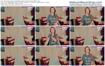 myfreecams-bubblytrouble-03-06-2025-10-38-51