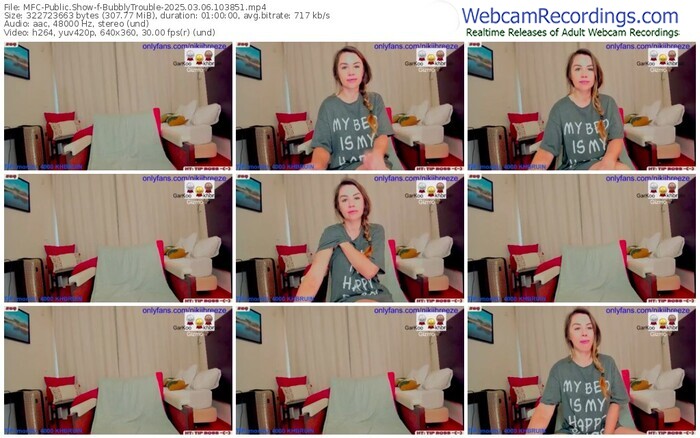 myfreecams-bubblytrouble-03-06-2025-10-38-51