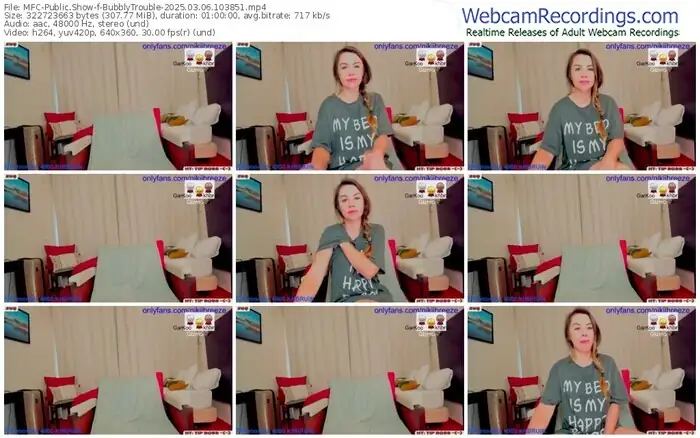 myfreecams-bubblytrouble-03-06-2025-10-38-51