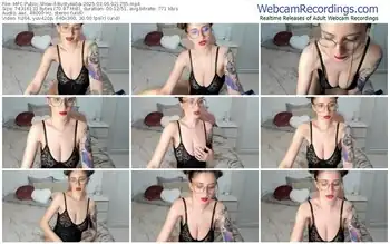 myfreecams-bustykatia-03-06-2025-02-12-55