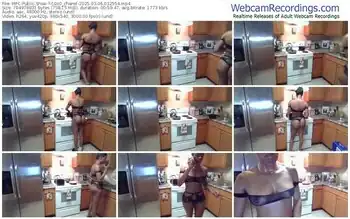 myfreecams-c0c0_chanel-03-06-2025-03-25-54