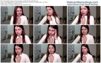 myfreecams-callmejane_-03-06-2025-03-46-38