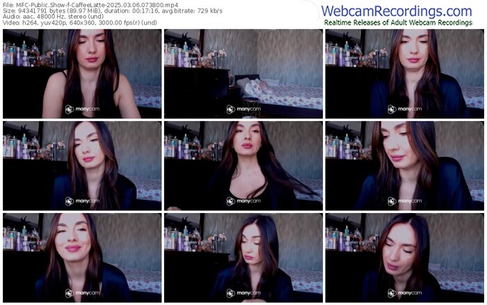 myfreecams-caffeelatte-03-06-2025-07-38-00