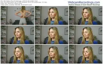 myfreecams-catecrago_-03-06-2025-14-28-11