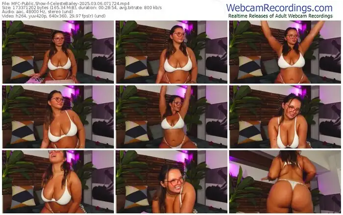 myfreecams-celestebailey-03-06-2025-07-17-24