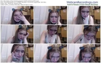 myfreecams-cherrypoppins-03-06-2025-01-34-54
