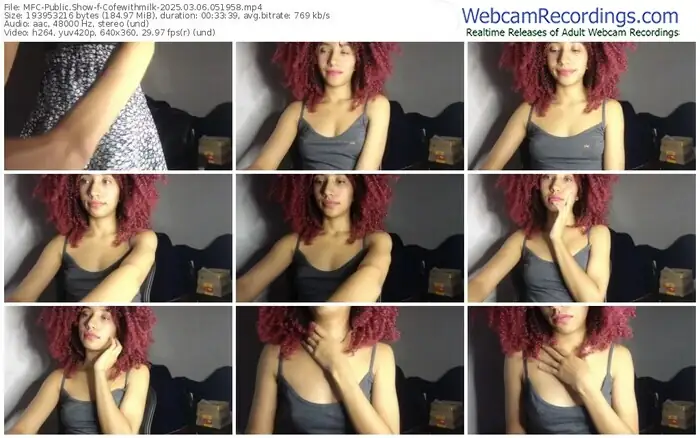 myfreecams-cofewithmilk-03-06-2025-05-19-58