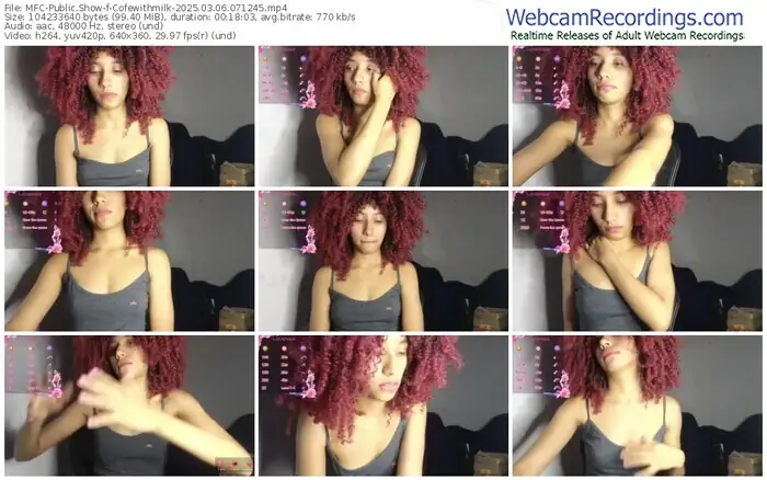 myfreecams-cofewithmilk-03-06-2025-07-12-45