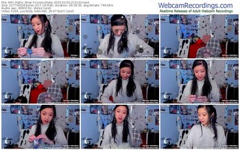 myfreecams-cosmicneko-03-06-2025-21-51-33