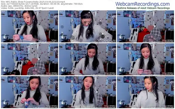 myfreecams-cosmicneko-03-06-2025-21-51-33