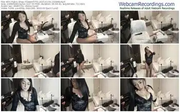 myfreecams-daniiititis-03-06-2025-15-06-48