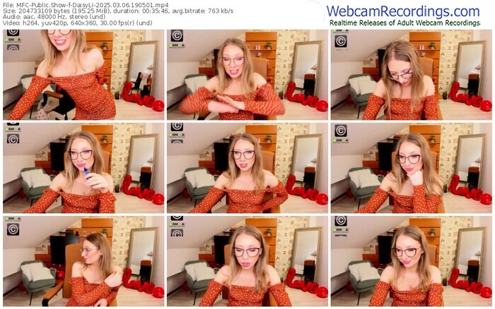 myfreecams-daisyli-03-06-2025-19-05-01