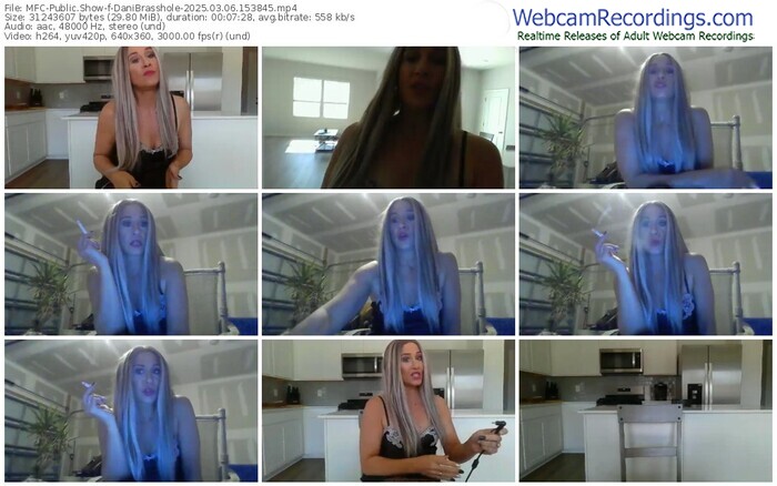 myfreecams-danibrasshole-03-06-2025-15-38-45