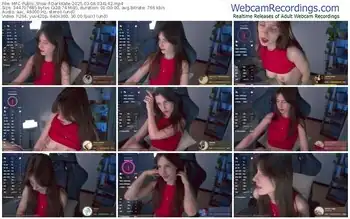 myfreecams-darkkate-03-06-2025-03-41-42
