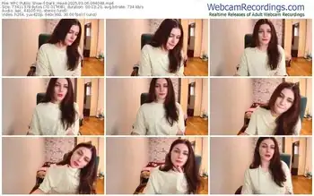 myfreecams-dark_head-03-06-2025-09-40-48