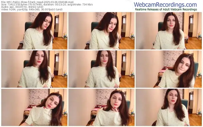 myfreecams-dark_head-03-06-2025-09-40-48