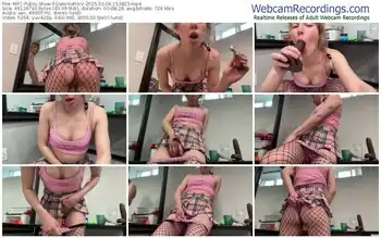 myfreecams-dominatrixv-03-06-2025-15-38-23