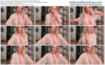 myfreecams-elyurfutureex-03-06-2025-00-45-46