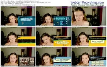 myfreecams-emilybloom-03-06-2025-00-12-04