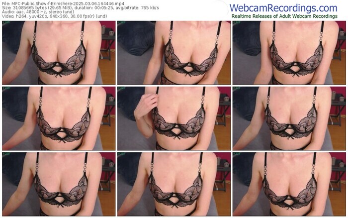 myfreecams-erinishere-03-06-2025-16-44-46
