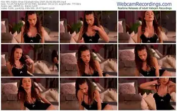 myfreecams-esmeainsley-03-06-2025-05-16-55