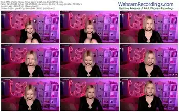 myfreecams-eva_alver-03-06-2025-02-55-59