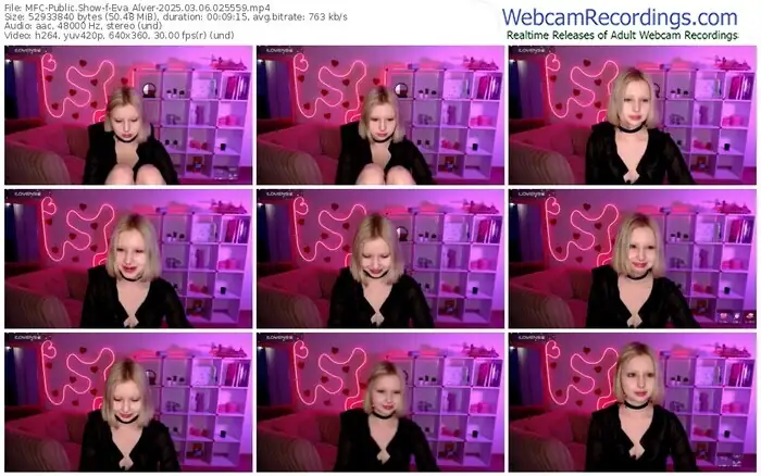 myfreecams-eva_alver-03-06-2025-02-55-59