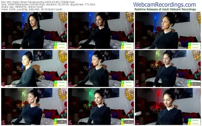 myfreecams-evelynaisha-03-06-2025-17-58-08