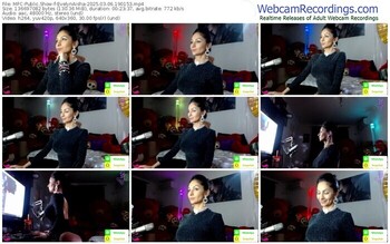 myfreecams-evelynaisha-03-06-2025-19-01-53