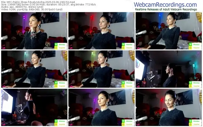 myfreecams-evelynaisha-03-06-2025-19-01-53