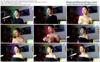 myfreecams-evelynaisha-03-06-2025-19-31-55