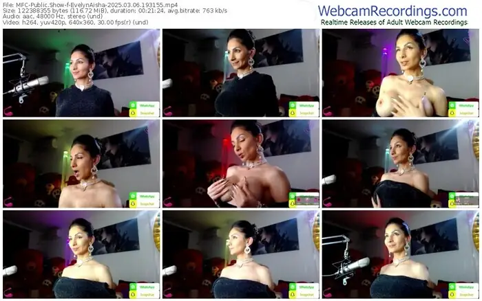 myfreecams-evelynaisha-03-06-2025-19-31-55